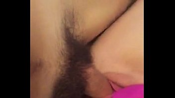 Preview 1 of Www Sisbrosex Com - phatcat gettin fucked hard