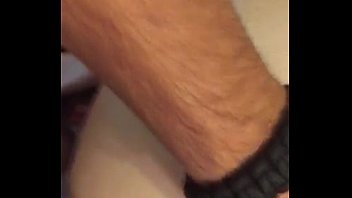 Preview 4 of Www Sisbrosex Com - phatcat gettin fucked hard