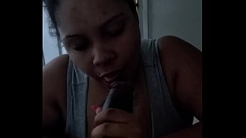 Preview 2 of Priya And Ajali - VID 20150609 114122