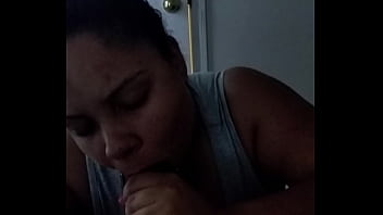 Preview 3 of Priya And Ajali - VID 20150609 114122