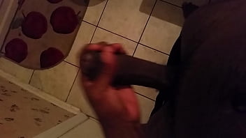 Preview 2 of Fuck Me My Brother Please - 20150609 171352