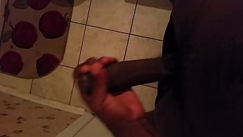 Preview 3 of Fuck Me My Brother Please - 20150609 171352