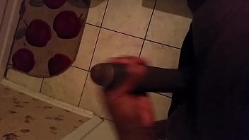 Preview 1 of Fuck Me My Brother Please - 20150609 171352
