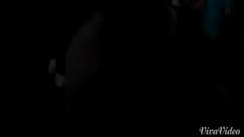 Preview 1 of Bagladhie Xxx Viedis Com 2018 - sex planet