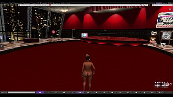 Preview 2 of Channa School Girl - Viewer-Alpha