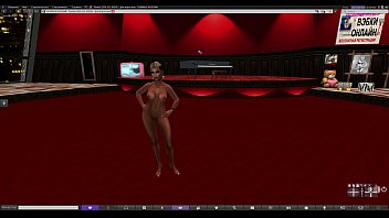 Preview 3 of Channa School Girl - Viewer-Alpha