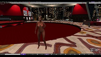 Preview 1 of Channa School Girl - Viewer-Alpha