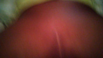 Preview 2 of Alicia Panty - bbw freak from dc