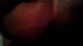 Preview 3 of Alicia Panty - bbw freak from dc