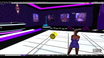 Preview 2 of Abigaile Johnson And Asia - sl 1