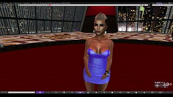 Preview 1 of Abigaile Johnson And Asia - sl 1