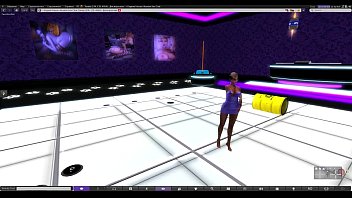Preview 4 of Abigaile Johnson And Asia - sl 1