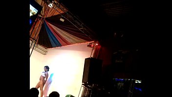 Preview 4 of Indian Desi Sexy Mature - Video 20141004013359879