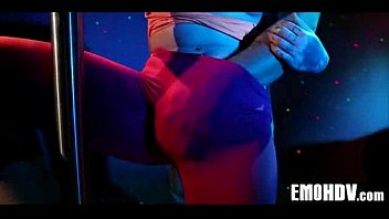 Preview 1 of Bangladeshi Gril Sex - Hot emo angel 133