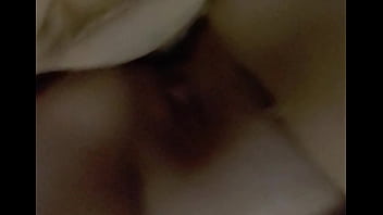 Preview 1 of Cum Cums Out Of My Horny Cock