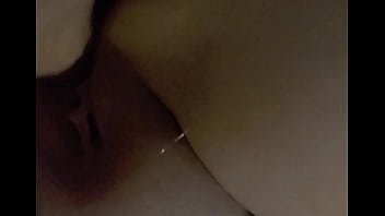 Preview 4 of Cum Cums Out Of My Horny Cock