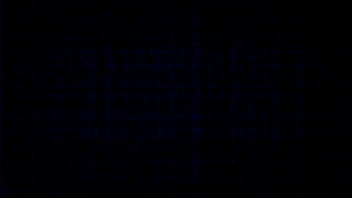 Preview 4 of A Gril In The Bathtub - CAM00774
