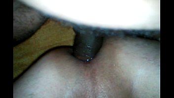 Preview 4 of Dads Swanging - SNC00213