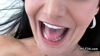 Preview 4 of Bokep Homo Smp - Some Dirty Sexy Mommy