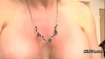 Preview 3 of Xxbdo Horflm - Sexy mom suck and fuck dick for jizz