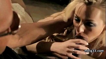 Preview 4 of Gym Room - Hot Girl Loves Bouncing Her Big Ass On Big Black Dick