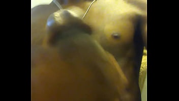 Preview 3 of U Nty Xx Vedeo - VID 20150609 113013769