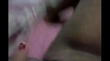 Preview 2 of Kira Nior Fake Agent - Ela adora me mandar videos a mostrat os seus dotes