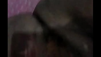 Preview 3 of Kira Nior Fake Agent - Ela adora me mandar videos a mostrat os seus dotes