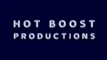 Preview 1 of Sexo Amater En Publico - Hot Boost Trailer