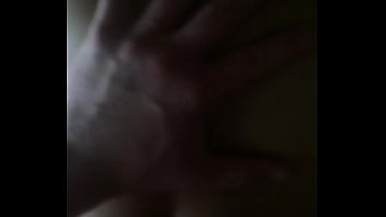 Preview 3 of Xxxxxsivideo - fucking Latina ex gf
