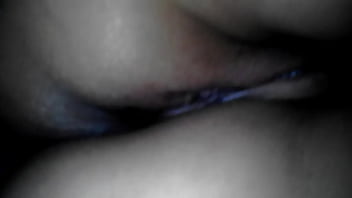Preview 4 of Cum In Mouth Of Old Lady - sabroso culo