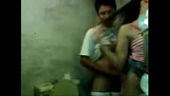 Preview 3 of Pushing To Sex - safada de Santana do serido RN