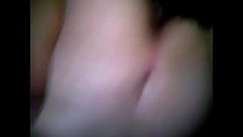 Preview 2 of Arabic Girls Fucking Clips - VID-20140901-WA0017