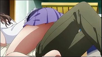 Preview 2 of Download 3gp Porn Sex Video - Ecenas  Ecchi Tu love ru
