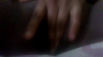 Preview 3 of Solo Crossdress - video:6574