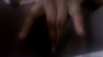 Preview 4 of Solo Crossdress - video:6574