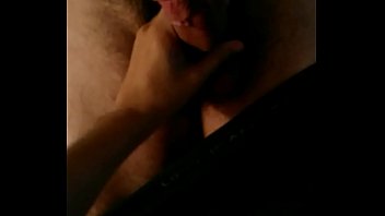 Preview 2 of Network Sex 30 Minutes - 20150606 010233 (1) (5)