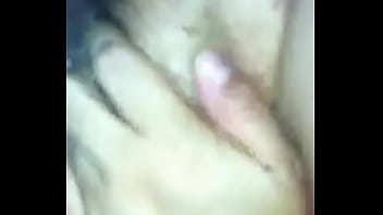 Preview 3 of Tera Patrick Castle - Esta cuca quiere pipe