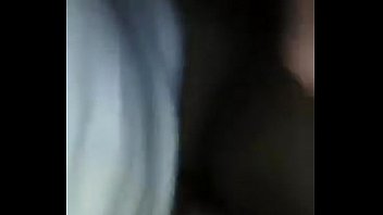 Preview 3 of Classroom On Webcam - Me Whiteboy Fucking Black Cincinnati Thot