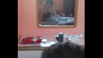 Preview 2 of Sixy Body - VID-20140901-WA0023