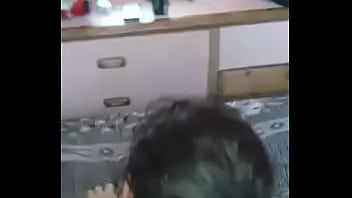 Preview 3 of Sixy Body - VID-20140901-WA0023