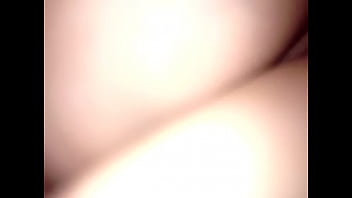 Preview 2 of Danish Porn Handjob Cum6 - mi esposa