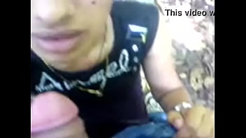 Preview 1 of Rani Boudi - 2 Delhi - XVIDEOS.COM