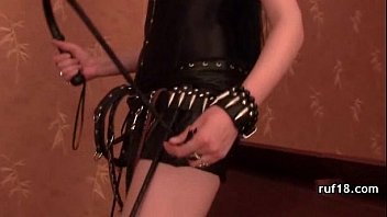 Preview 2 of Police And Creminal - real teen doll getting her juicy pussy fucked hard