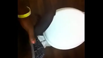 Preview 2 of Fatwomensex - trim.7342B9FC-B23A-4114-AFCA-7B474274288A.MOV