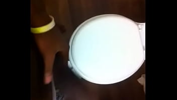 Preview 1 of Fatwomensex - trim.7342B9FC-B23A-4114-AFCA-7B474274288A.MOV