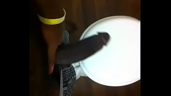 Preview 4 of Fatwomensex - trim.7342B9FC-B23A-4114-AFCA-7B474274288A.MOV
