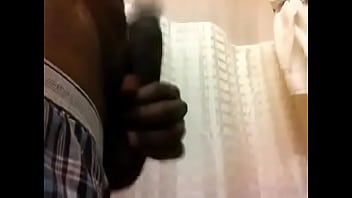 Preview 2 of White Girl Black Gay Fuked - trim.E2E23547-154A-48F9-9604-5ED39D081AC7.MOV