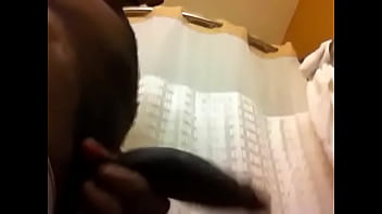 Preview 4 of White Girl Black Gay Fuked - trim.E2E23547-154A-48F9-9604-5ED39D081AC7.MOV