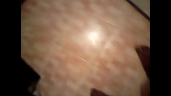 Preview 2 of Uc Sex - Mi Penis Like Coment